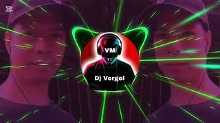 1001 Night Arabian Night (Tiktok Dance Remix ) | Dj Vergel Official