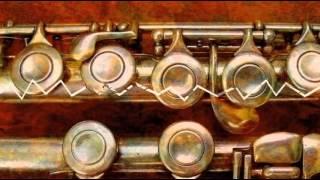 The Andrews Sisters - There'll Be A Hot Time In The Town Of Berlin with Bing Crosby   Bushkin
