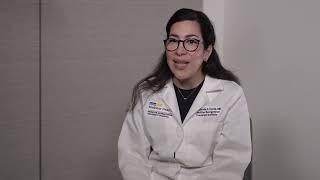 Kidney Disease and Transplantation: Ask Dr. Nadiesda Costa