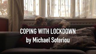 Coping with Lockdown - Short Documentary