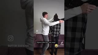 Как упаковать товары для маркетплейсов? Посмотрите внимательно видео инструкцию! Как вам товар?