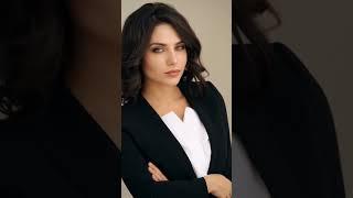  Witness What Happens When AI Designs the Perfect Woman — It’s Unreal! #ai #aiart #aivideo #aimodel