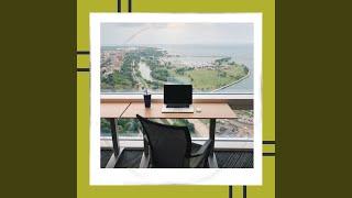 Suave Music for Coffee Breaks at Work