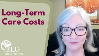 Long Term Care Costs