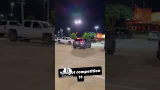 Автомобили такого не заслужили  #авто #тюнинг