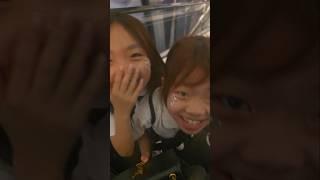 쌤 놀아주세여, 아그리고 제 유튜브 홍보도 해주시구여 @서윤월드-SY @해피예서