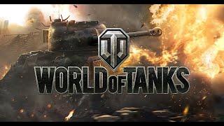 Снегурку хочу. Переезд. Новый год на носу. World of Tanks