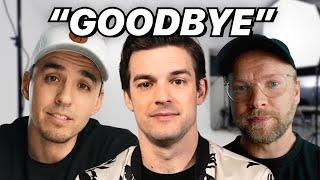 Why Every YouTuber is Quitting