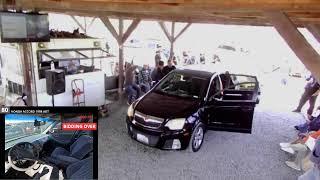 Live!  San Diego’s #1 Public Auto Auction  Saturday at 9 AM! 