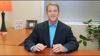 Tampa Realtor - Lance Mohr - One of the Top Realtors in Tampa, FL