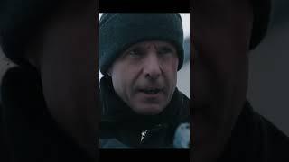 "NO ONE ESCAPES THE SNOW!" | Cory's Merciless Justice #movie #music