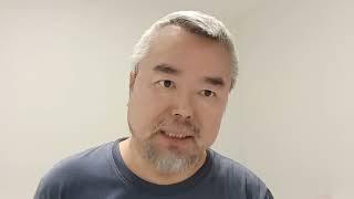 在北美帮孩子装家具，兼论为人父母