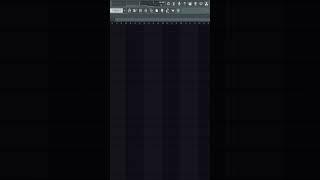 this is what 44 hours of work looks like in 3 seconds :') #flstudio #memes #music #flstudioproducer