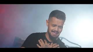  Bogdan EffE    Un suflet pierdut   Official video 2023