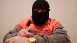 Ставки на спорт / ДЖОКЕР