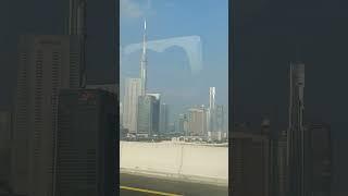 #dubai #burjkhalifa #danubedeltaguide