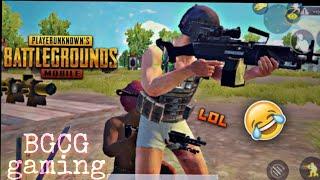 #Bestcommittee#_#Pubgmobile#_#BKCGGAMING#_#DYNMO#_#MOTOL#_#B.committeeinworld#