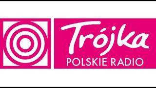 Sekcja - Teatrzyk Zielone Oko - wrzesien 2017 - Trójka Program 3 Polskiego Radia