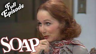 Soap | S1E1 FULL EPISODE | Classic TV Rewind