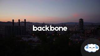 Chase & Status, Stormzy - BACKBONE (Clean - Lyrics)