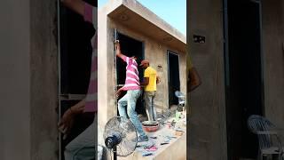  How to create grenight door photofarem# grenight door #tiles# sr tile marble deginer #