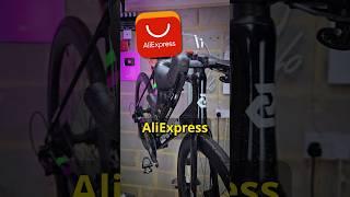 Aliexpress road bike build #bike #roadbike #aliexpress #cycling