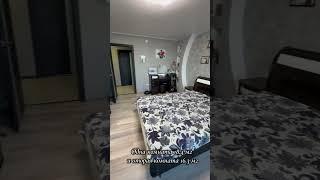 Квартира 67м2 в Калуге #двухкомнатная #квартира #недвижимость