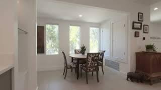10300 Johanna Ave | Pane Team