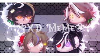 XD MeMe||Remake||Ft.Fnaf 4 Tormentors||ReadDesc4Funfact||WR. Flashing/Bright Lights||AkiR