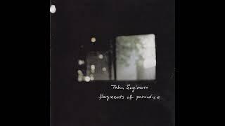 taku sugimoto - flagments of paradise (1997)