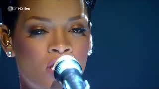 KOOL AND THE GANG   RIHANNA   HOUARI      FRESH  REMIX