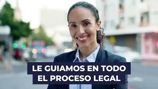 Procedimientos Judiciales  | JLCA & As.- Lawyers