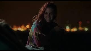 American Ultra | Am I That Tree? scene | Kristen Stewart