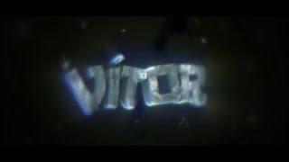 DUAL INTRO MICKE BEED/OCANALDOTHEX OCANALDOTHEX