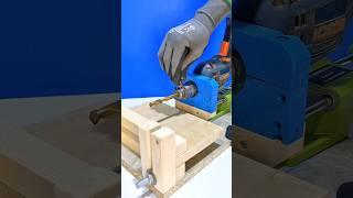 Best Tips for electric Drill #shorts #tips