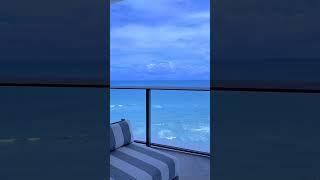 Ritz Carlton Residences - Sunny Isles Beach - #903