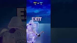 Crazy 1M Fortnite XP Glitch! Chapter 6 Season 1 