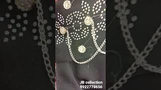 JB collection Most Beautiful Hijab For Girls Women's #shorts #fashion #youtube #viral #bridal