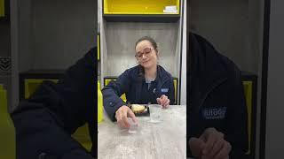 Levando a minha Apostila PRF Premium para todos os lugares - AlfaCon