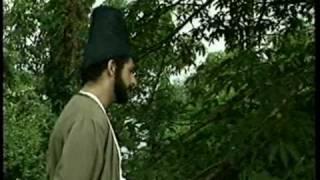 Jagjit Singh sings Mirza Ghalib's 'Kabse hoon kya bataoon'