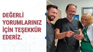 Sağlıklı ve Mutlu Yıllar