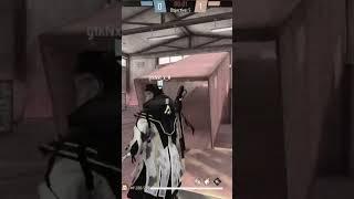 #freefire gana