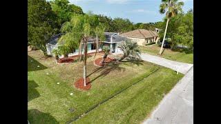 Berkshire Hathaway HomeServices Florida Realty - 671 SW Ewing Avenue