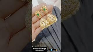 #shorts #trending #asmr #imitationjewellery #onegramgold #goldcoast #ad #gj #yt #vlog #victoria