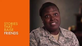 Tolsma Productions - Share You Story!