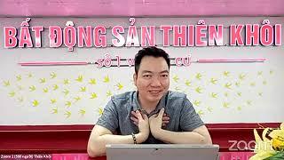 Kỹ năng nghe điện thoại và xử lý tin ảo trong nghề môi giới BĐS