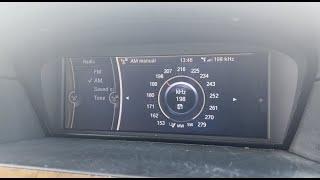 AM DX LW 198 KHz BBC Radio 4 From Malta [January 2023 Update]