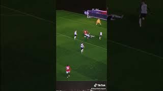 Don't forget what martial can still do!