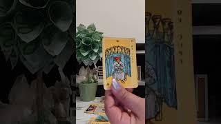 Tarot interactiv ce vine către dv pina la Sf de an 2024 !!! (0723763917)