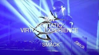 ADDICT VIRTUAL — Smack DJ SET